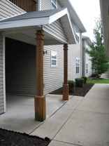 129 Knowledge Ave #B - Photo 1 of 1