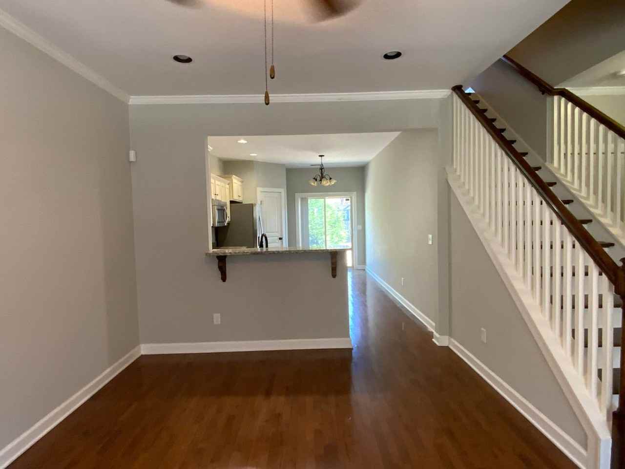 509 Garfield St - Photo 2 of 29