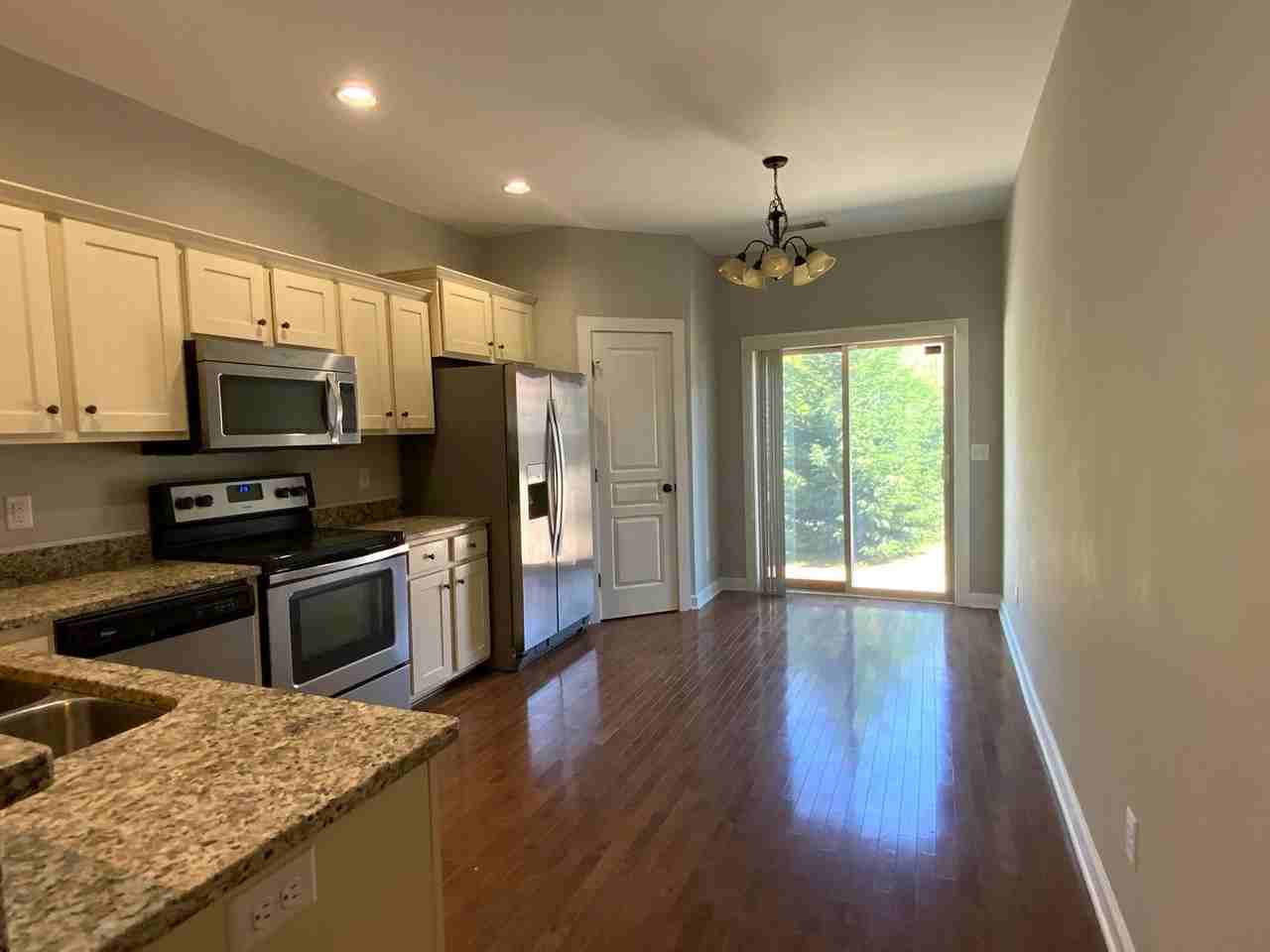 509 Garfield St - Photo 3 of 29