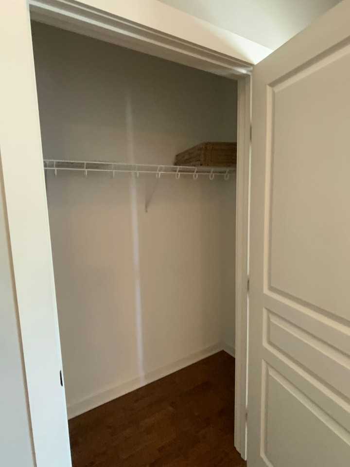 509 Garfield St - Photo 5 of 29