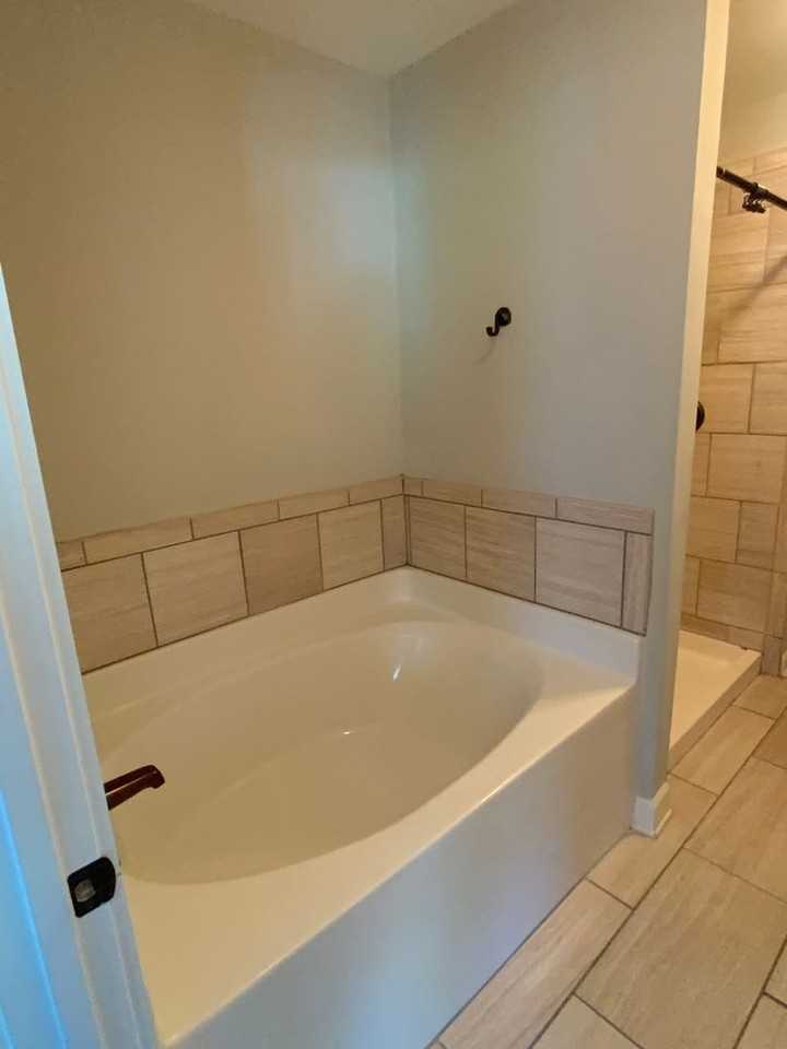 509 Garfield St - Photo 4 of 29