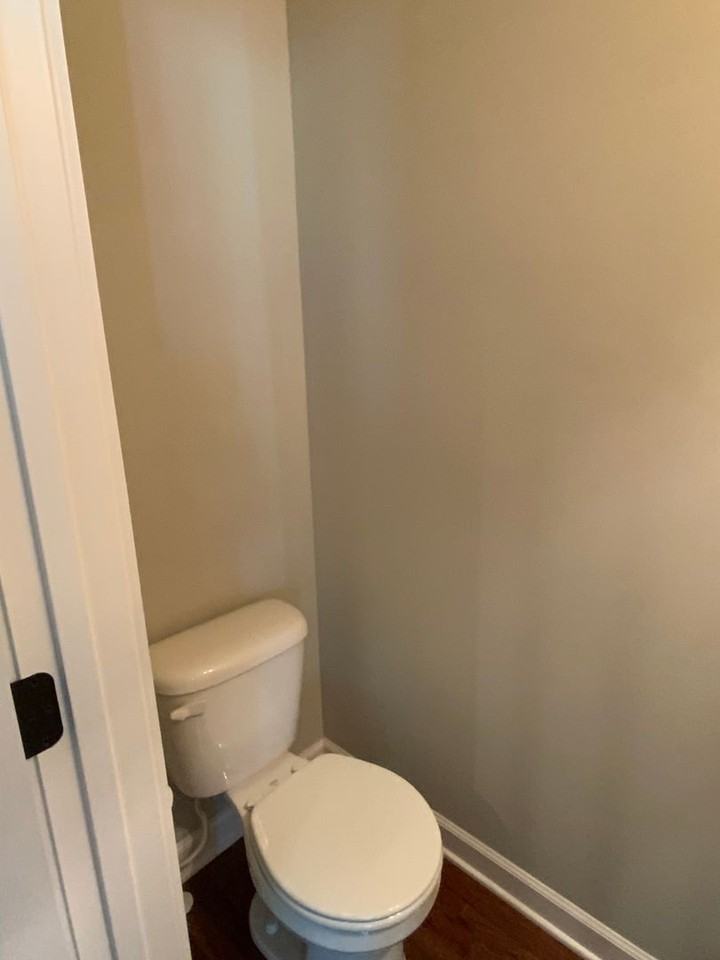 509 Garfield St - Photo 2 of 29