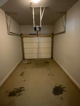 509 Garfield St - Photo 1 of 1