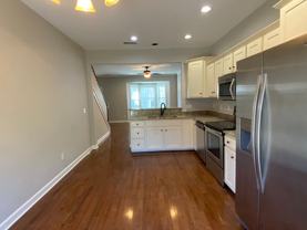 509 Garfield St - Photo 1 of 1