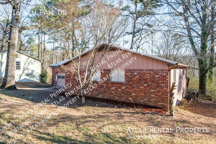 216 Sam Pate Dr - Photo 3 of 20