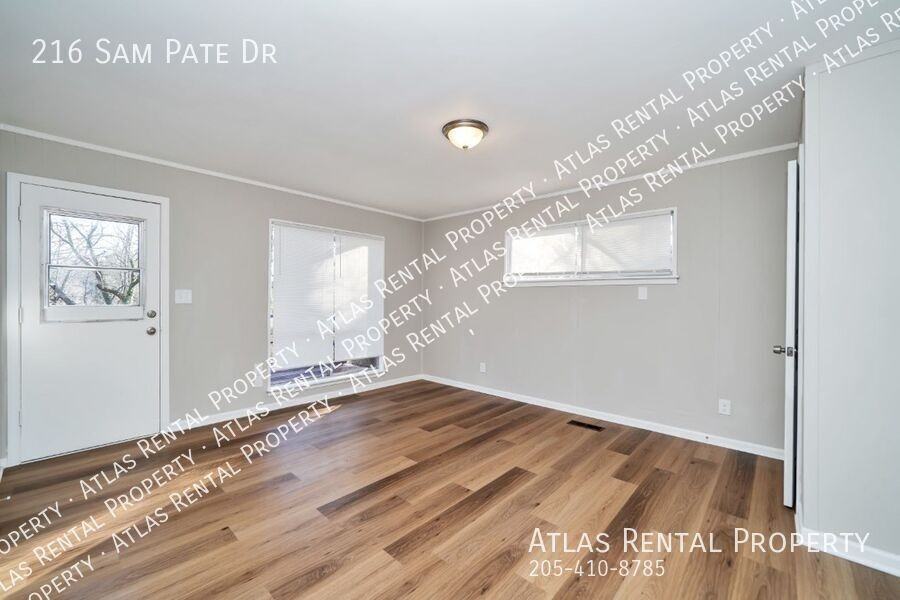 216 Sam Pate Dr - Photo 6 of 20