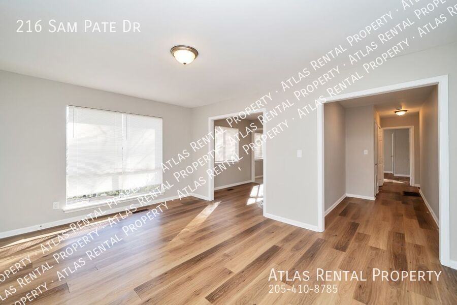 216 Sam Pate Dr - Photo 7 of 20