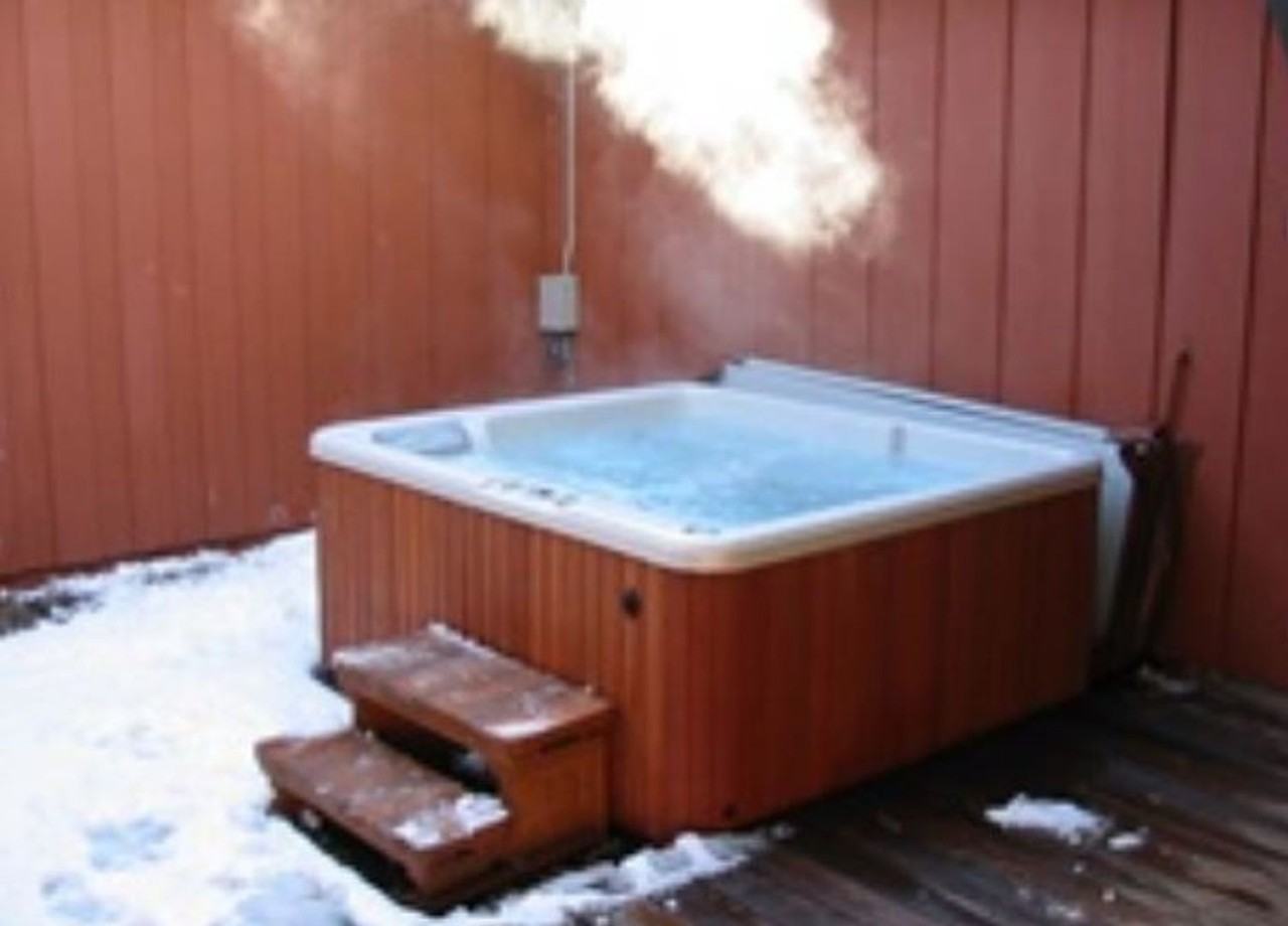 479 Capri Dr - Photo 3 of 18