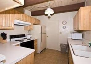 479 Capri Dr - Photo 1 of 1