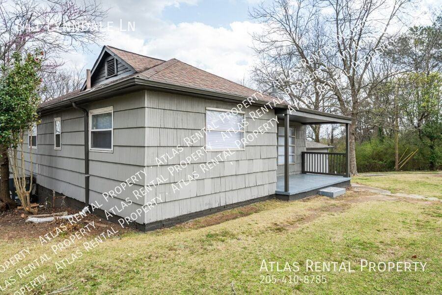 841 Lynndale Ln - Photo 3 of 14