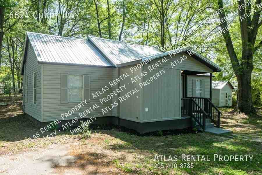 6624 Curry Hwy - Photo 3 of 18