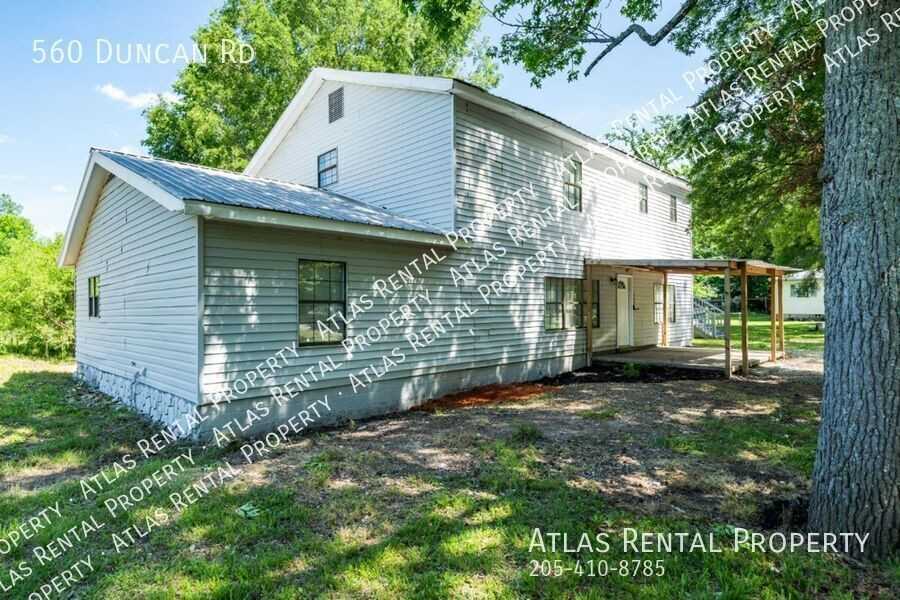 560 Duncan Rd - Photo 2 of 19