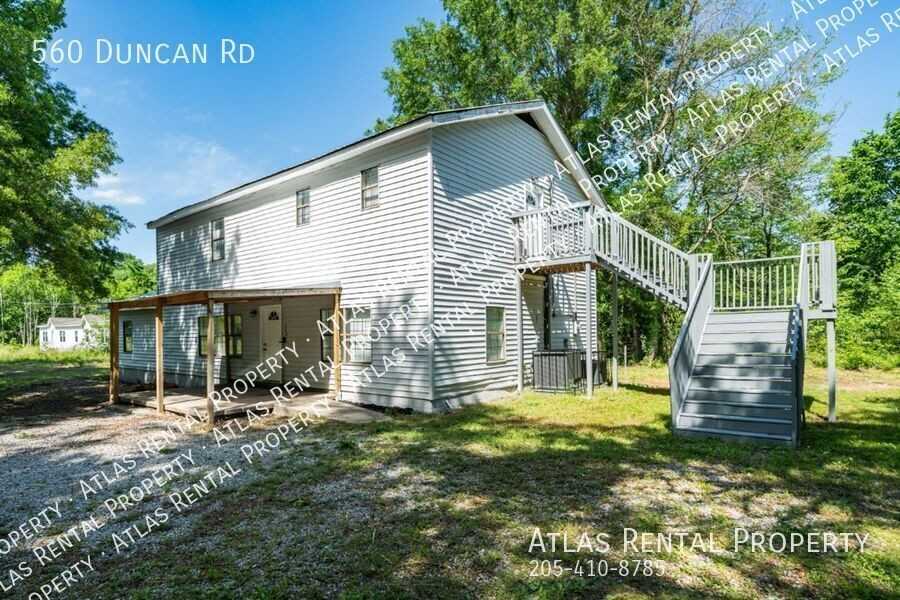 560 Duncan Rd - Photo 3 of 19