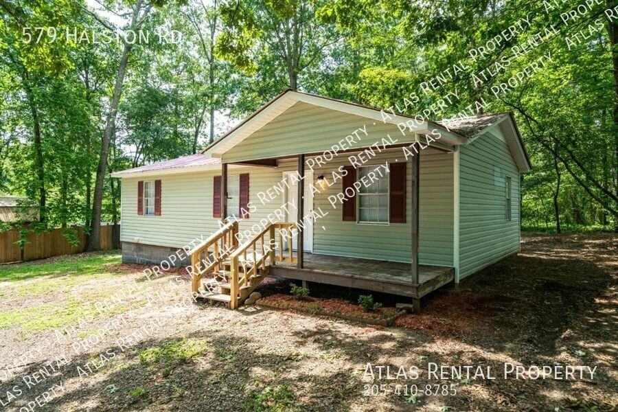 579 Halston Rd - Photo 2 of 16