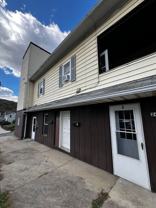 246 1st St - Photo 1 of 1