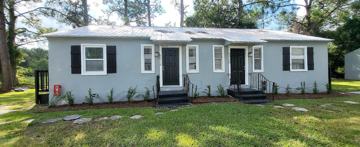 featured image of 5930 Wilmar Rd