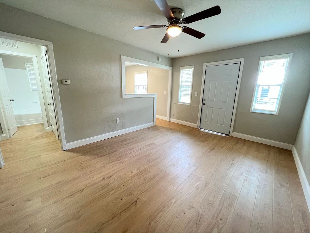 5930 Wilmar Rd - Photo 2 of 10