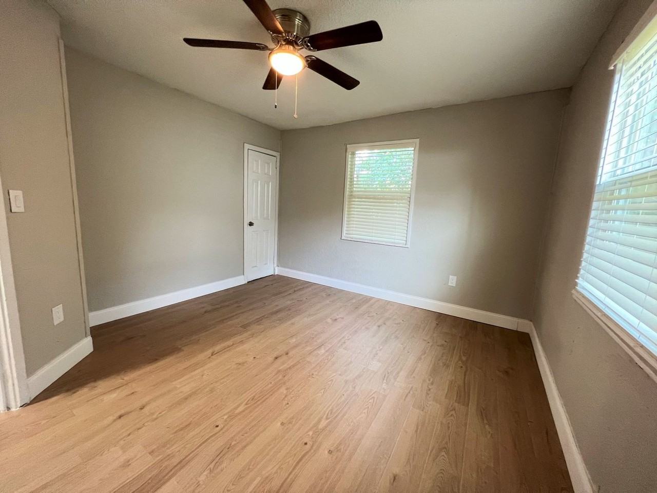 5930 Wilmar Rd - Photo 6 of 10