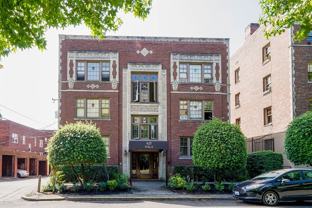 415 W Roy St - Photo 1 of 1