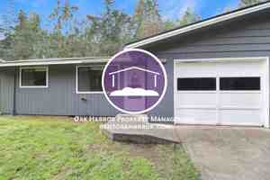 featured image of 2989 N Oak Harbor Rd