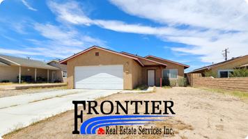 featured image of 922 W Sullivan Ave