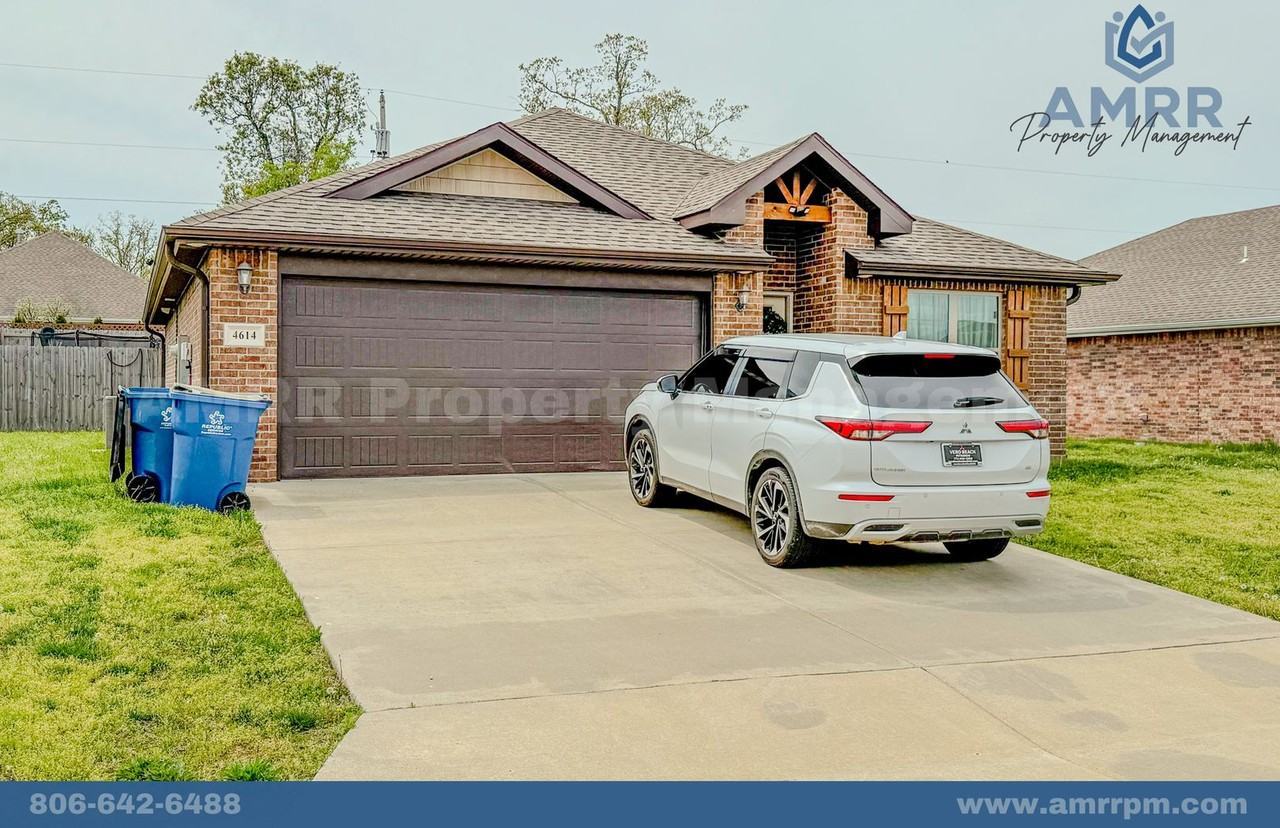 4614 W 27th Pl - Photo 2 of 14