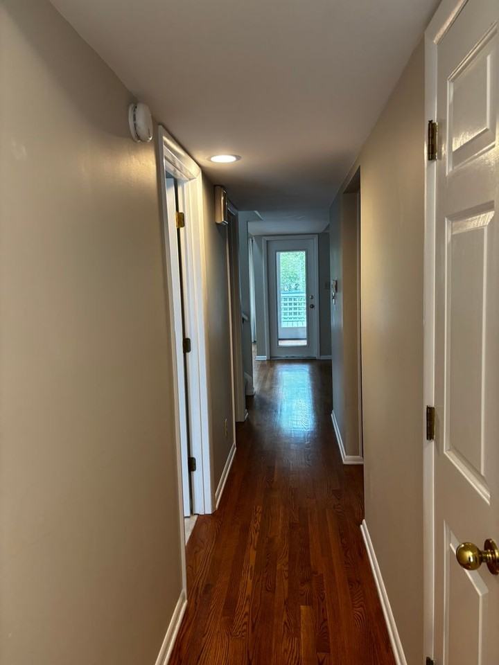 158 Wheel House Ct - Photo 3 of 35