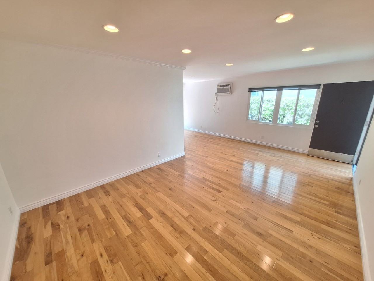 1515 S. Beverly Glen Blvd. - Photo 2 of 50