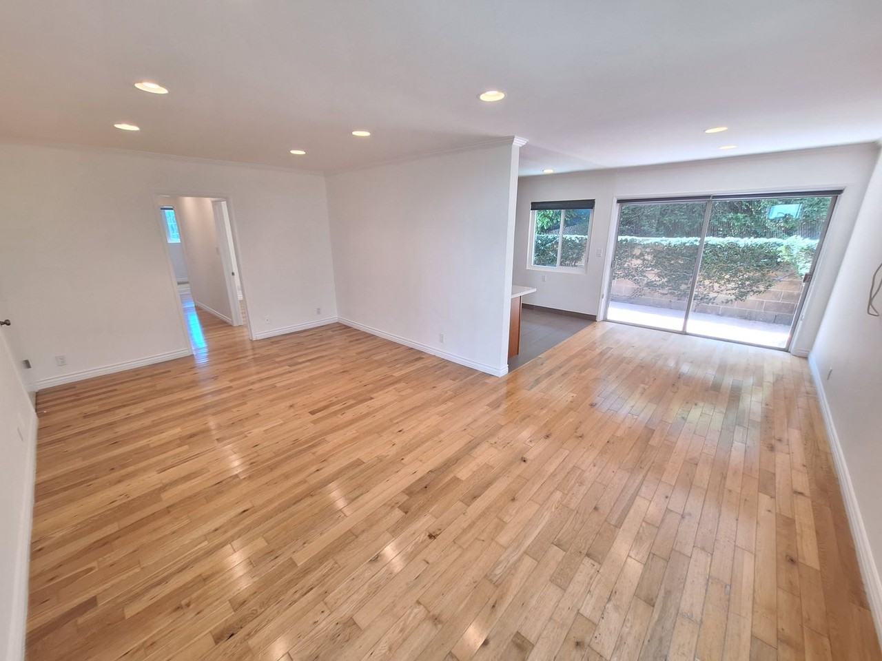 1515 S. Beverly Glen Blvd. - Photo 3 of 50