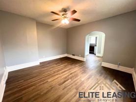 521 SW Tyler St. - Photo 1 of 1