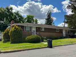 featured image of 304 H St