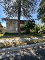 68.00 - 917 2nd Street - Photo 1 of 1