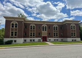 featured image of 419 5th St