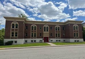 85.00 - Philena - Photo 1 of 1