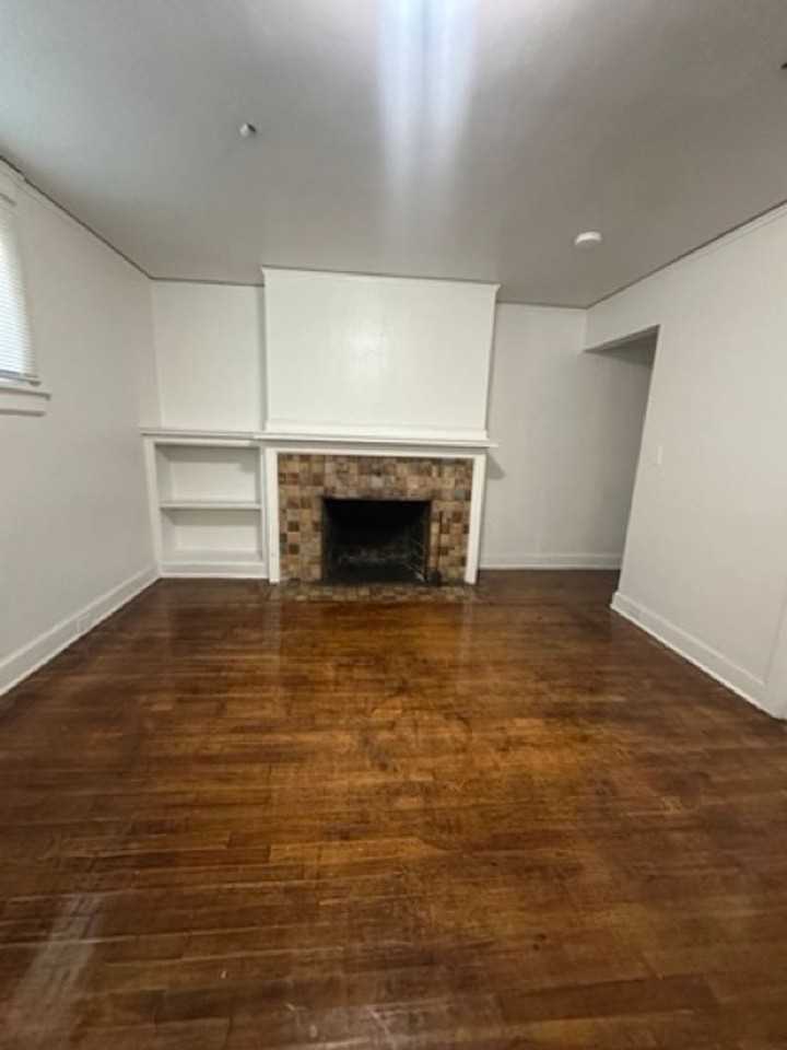 85.00 - Philena - Photo 2 of 12