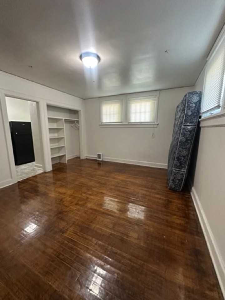 85.00 - Philena - Photo 3 of 12