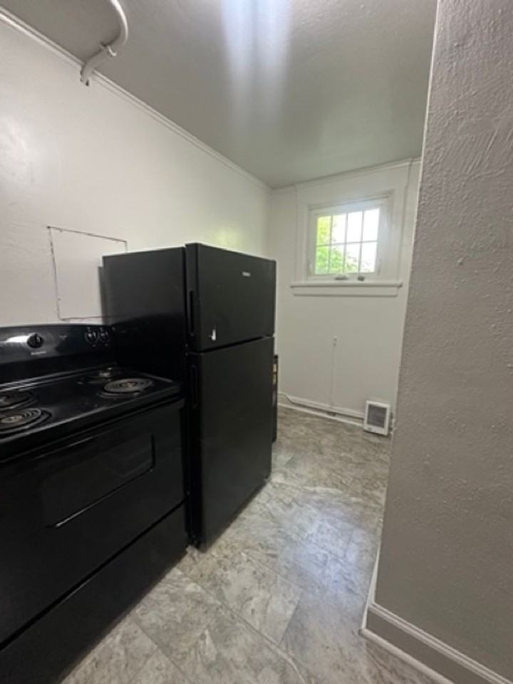 85.00 - Philena - Photo 5 of 12