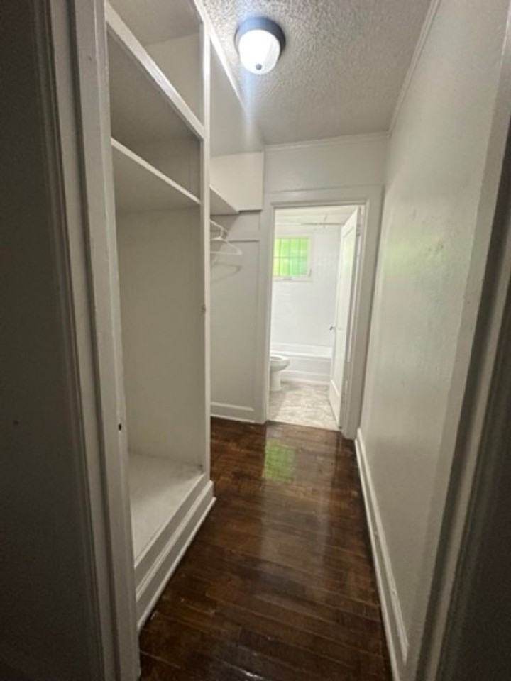 85.00 - Philena - Photo 6 of 12