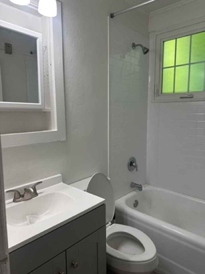 85.00 - Philena - Photo 7 of 12