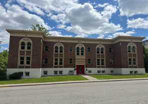 85.00 - Philena - Photo 1 of 1