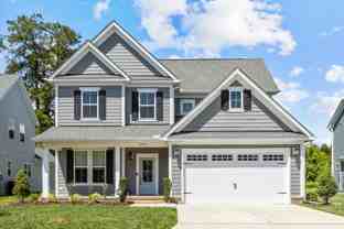 2313 William D Lee Ct - Photo 1 of 1