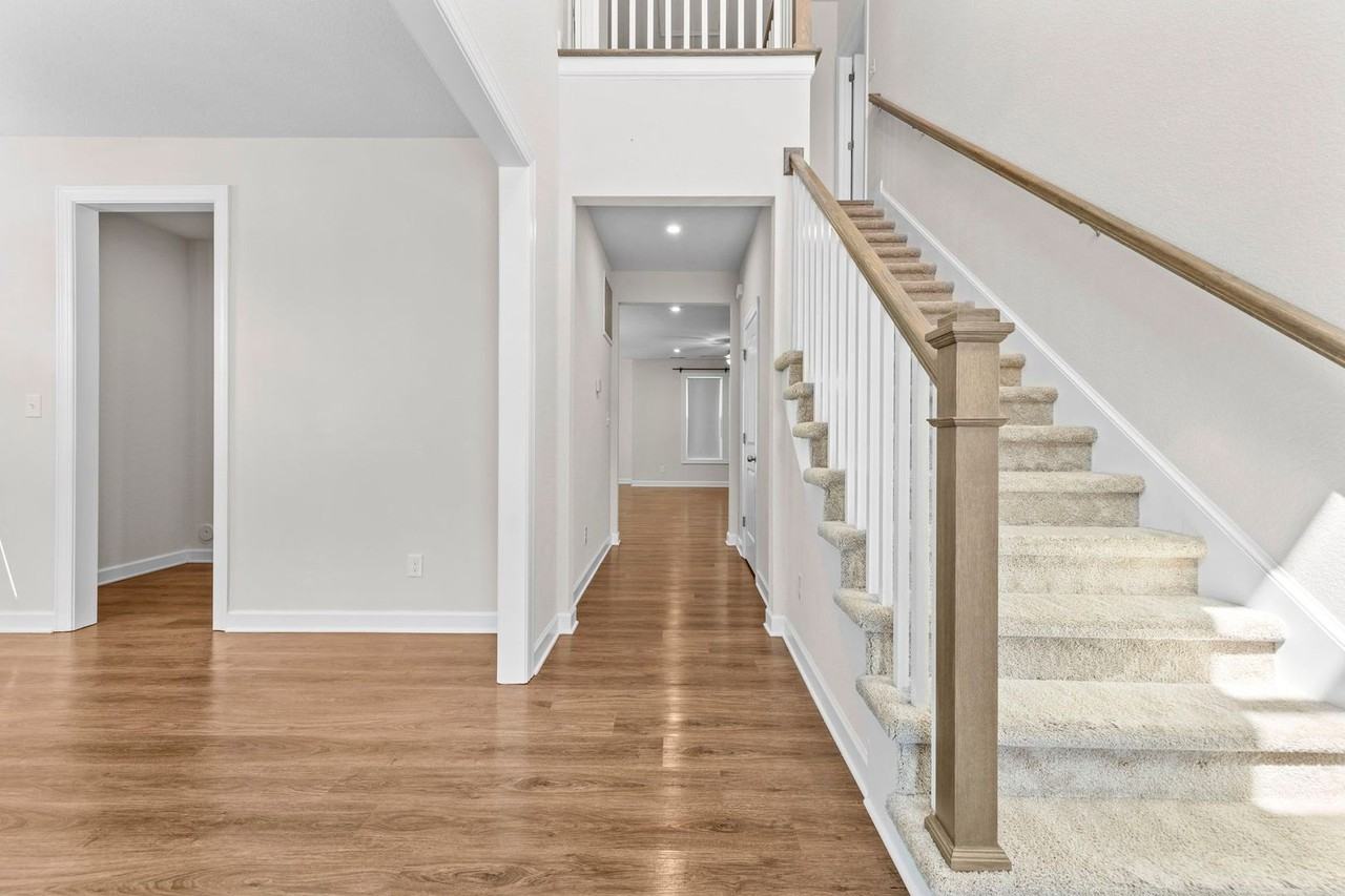 2313 William D Lee Ct - Photo 2 of 22