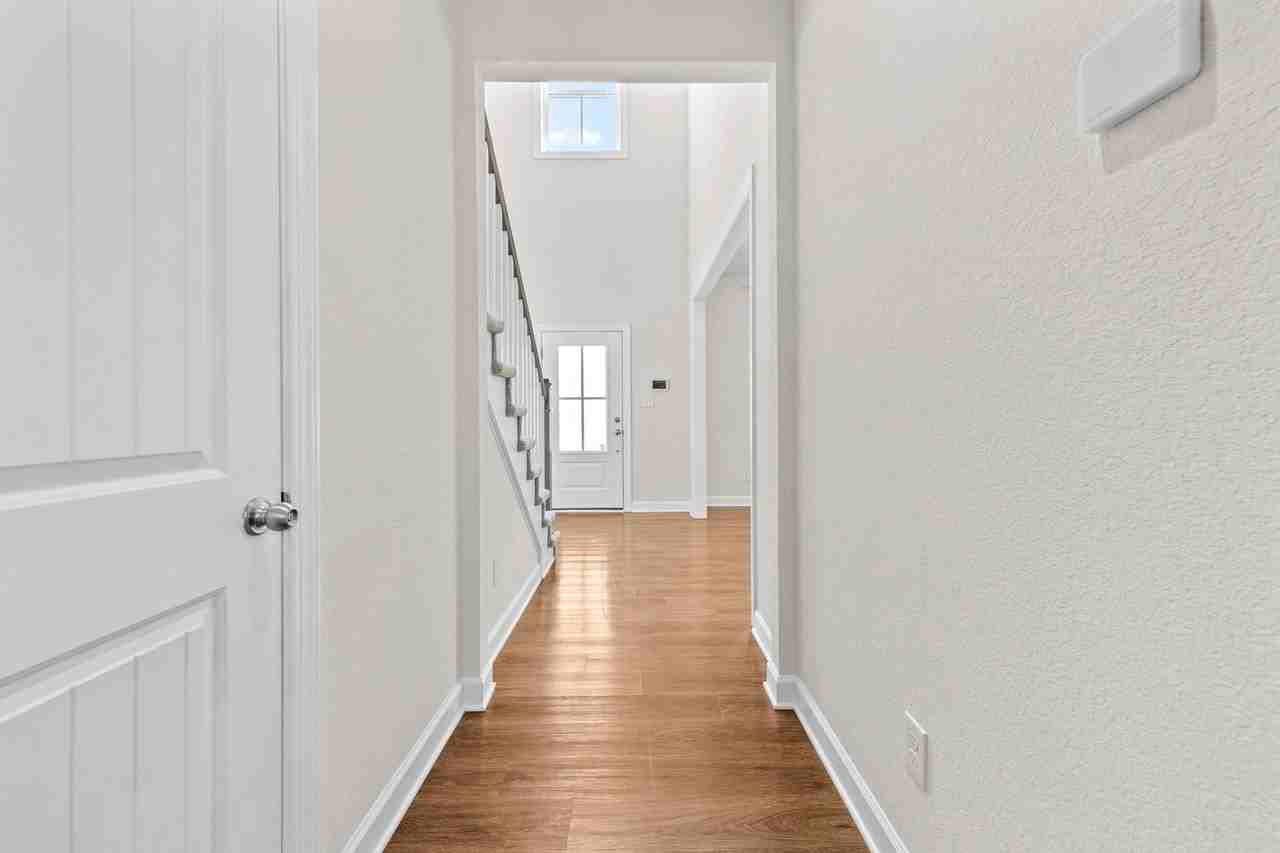2313 William D Lee Ct - Photo 3 of 22