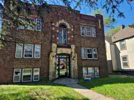 featured image of 1630 Marshall Avenue