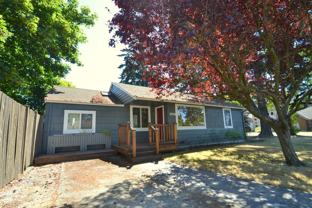 13702 Densmore Ave N - Photo 1 of 1