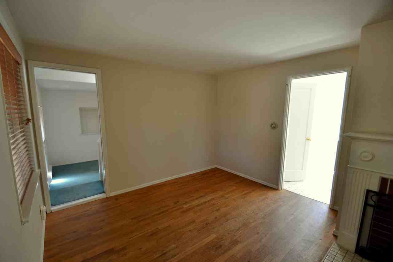 13702 Densmore Ave N - Photo 3 of 14