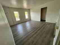 305 W. Linn St - Photo 1 of 1