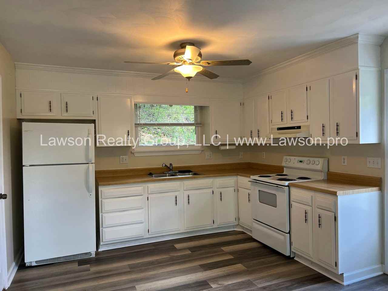 1527 Glenwood Dr Se ##Se - Photo 2 of 30
