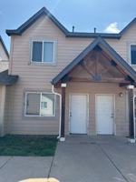 featured image of 3205 N Main St