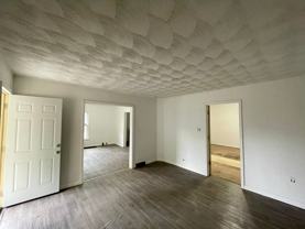 110 S Wesley St - Photo 1 of 1